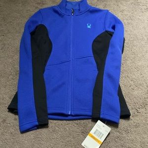 Don’t buy for Lindsay